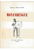 Livros/Acervo/V/VICTOR GERALDO MONAN